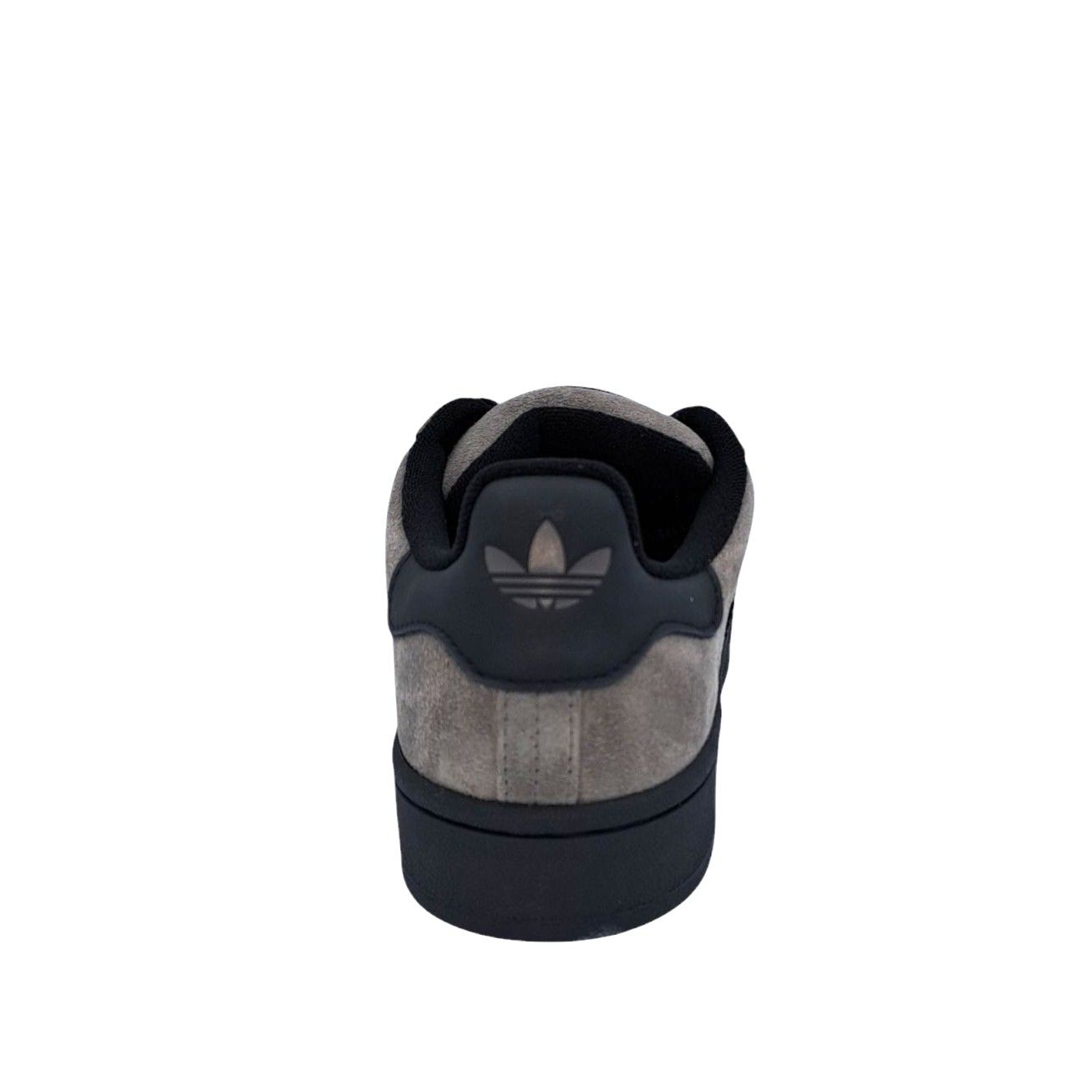 Adidas Campus 00S